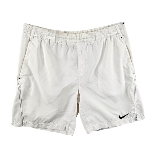 Nike sport shorts mens - sport,