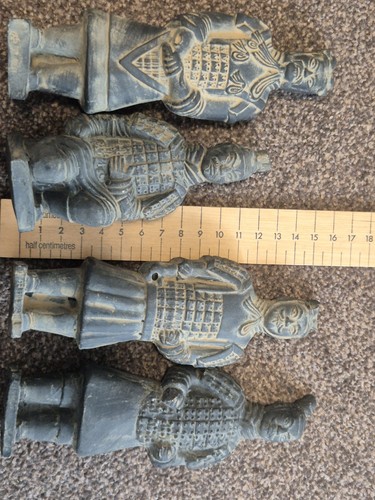 Set four replica chinese - set,