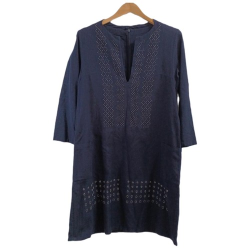 Issey miyake haat dot - issey,