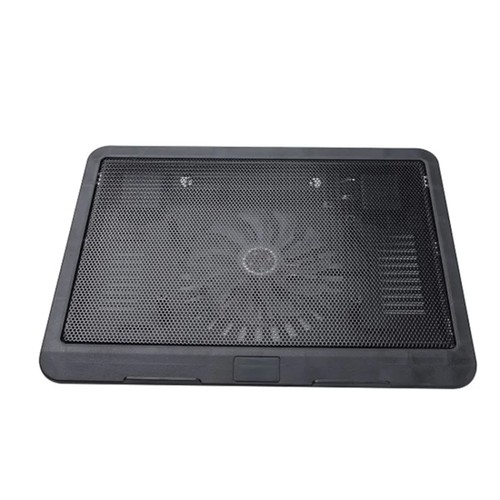 Usb powered slim silent - powered,