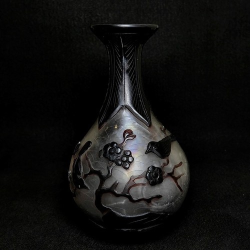 Collection chinese antique old - chinese,