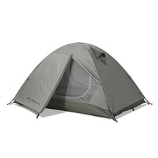 2 Man Camping Tent Waterproof