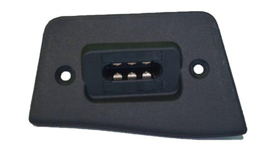 Genuine transporter t5 1 - transporter, t5.1
