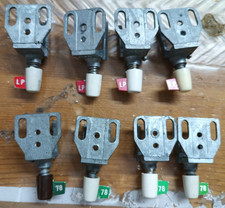 BSR ful-fi TC8 cartridge