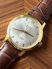RARE VINTAGE Galco Automatic