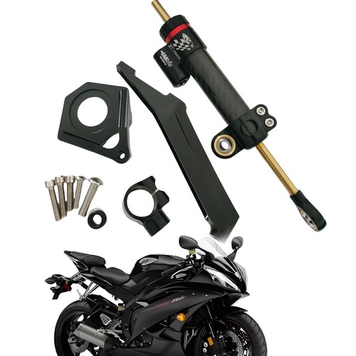 For yamaha yzf 600 steering - for,