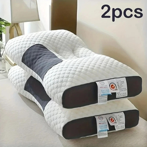 2pcs cervical orthopedic - 2pcs,