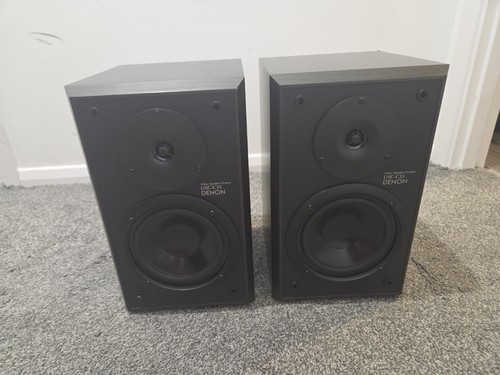 Denon usc c35 - denon, 2-way