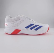 Adidas Adipower Vector Mid 24