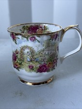 ROYAL ALBERT A CELEBRATION OF