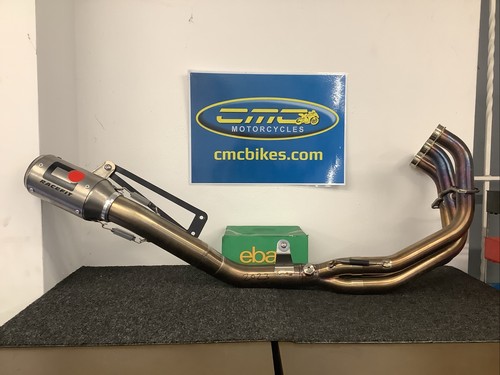 Racefit growler full - (10),