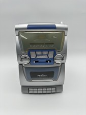 Proline CD-6603 Micro CD Sound