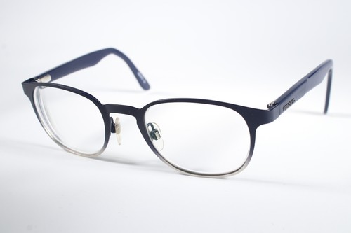 Diesel eyeglasses 5169 1 - dl, 5169-1