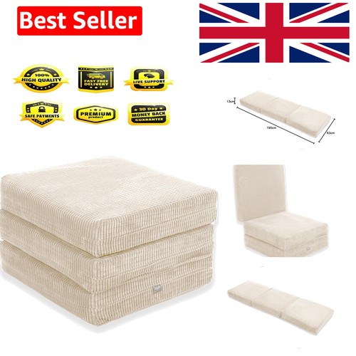 Adult bed futon mattress - z,