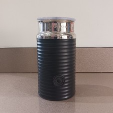 Nespresso Magimix Milk Frother