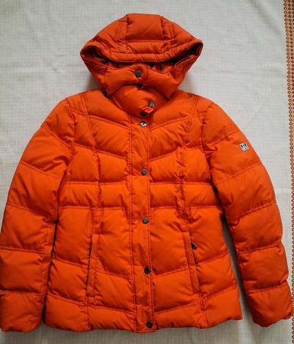 Women jette joop - women, puffer