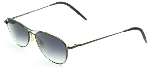 Oliver peoples aero - oliver, ov1005-s