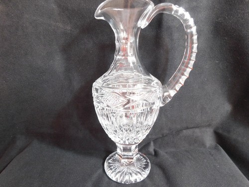 Rare limited edition waterford - limited,
