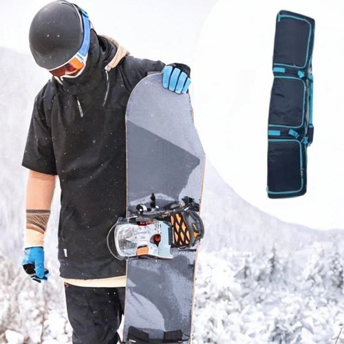Ski bag snowboard - snowboard,