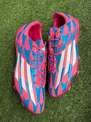 Adidas f50 adizero - adidas,