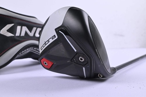 Cobra king driver - /, 10.5