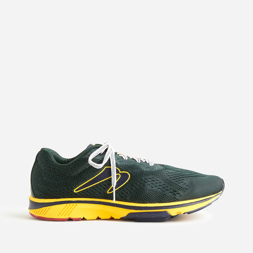 Newton crew gravity 11 - newton,