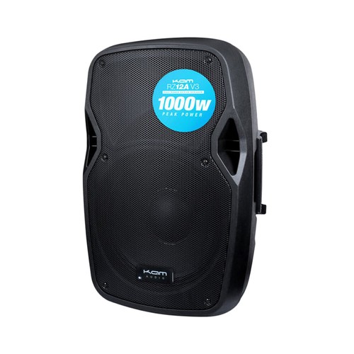 Kam rz12a active 1000w - v3,