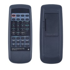 CU-PD101 Generic Replacement For Pioneer CD Player Remote Control PD-F17 PD-F958
