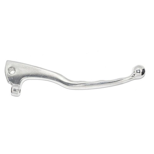 Right front brake lever - right, for