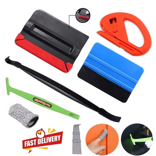 Car wrap vinyl tool felt - car,