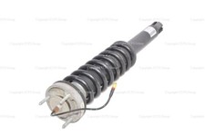 Aston Martin DB9 GT DBS Virage