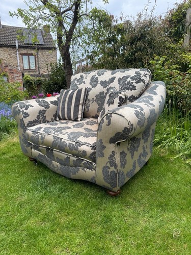 Sofology cuddle chair - sofology,