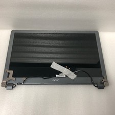 Notebook Acer Aspire V5-573G