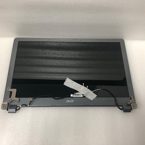 Notebook acer aspire 573g - notebook, v5-573g