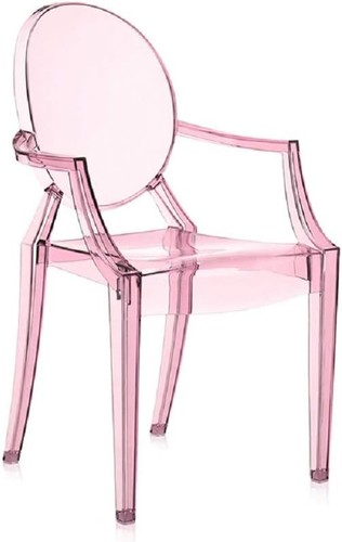 Kartell lou - kartell,