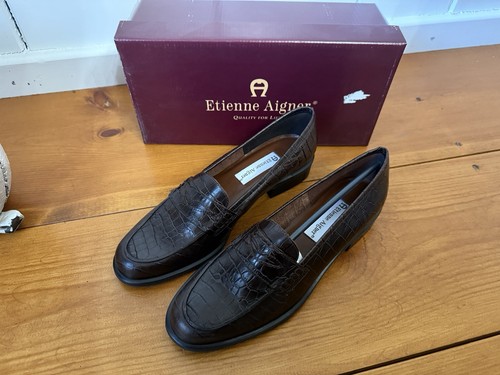 New etienne aigner emmy - etienne,