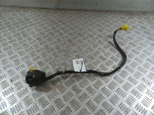 2001 suzuki an250 - 2001,