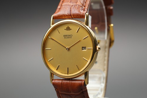 Vintage 1987 near mint - vintage, [near