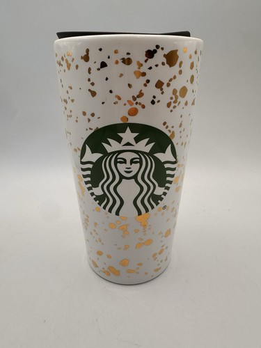 Starbucks oz ceramic - fl,