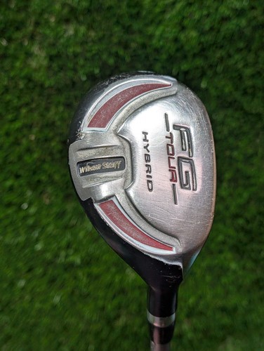Wilson tour hybrid junior - wilson,