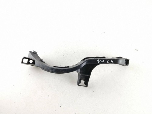 Toyota 2013 left rear - gt, 86