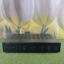 Rotel RA-931 MKII HiFi