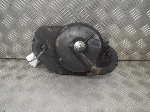 Suzuki ts400 tm400 - suzuki,