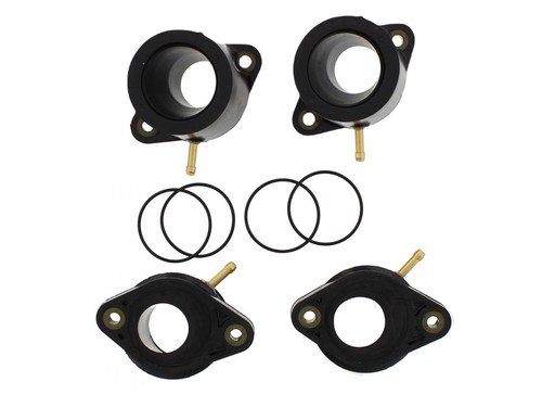 Intake manifold kit tourmax - manifold,