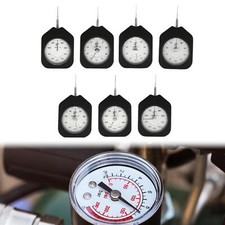 Tension Measuring Instrument