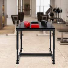 Professional Arm Wrestling