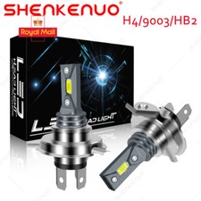 For VW Transporter T2 T4 T5