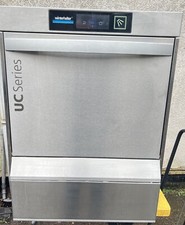 TOP OF THE RANGE WINTERHALTER