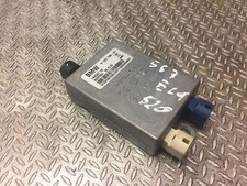 BMW E61 Antenna Amplifier