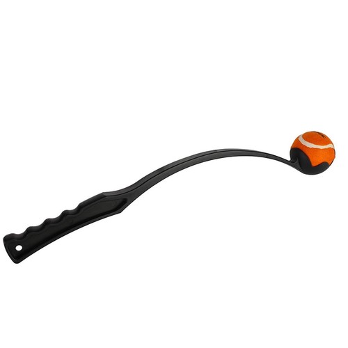 Rac tennis ball - tennis,